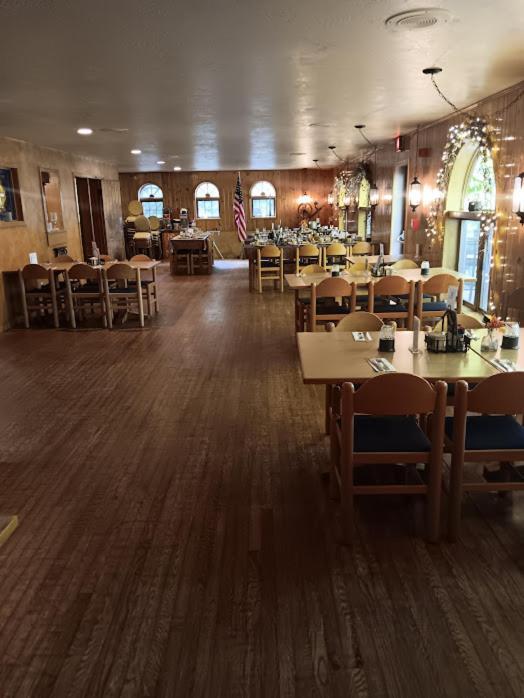 White Birch Inn Sturgeon Bay Dış mekan fotoğraf